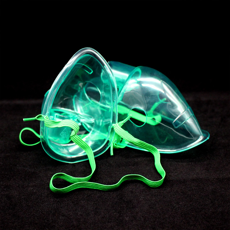 Family Medical Inhale Atomizin - Kids Face Mask incelemesi ve fiyatı
