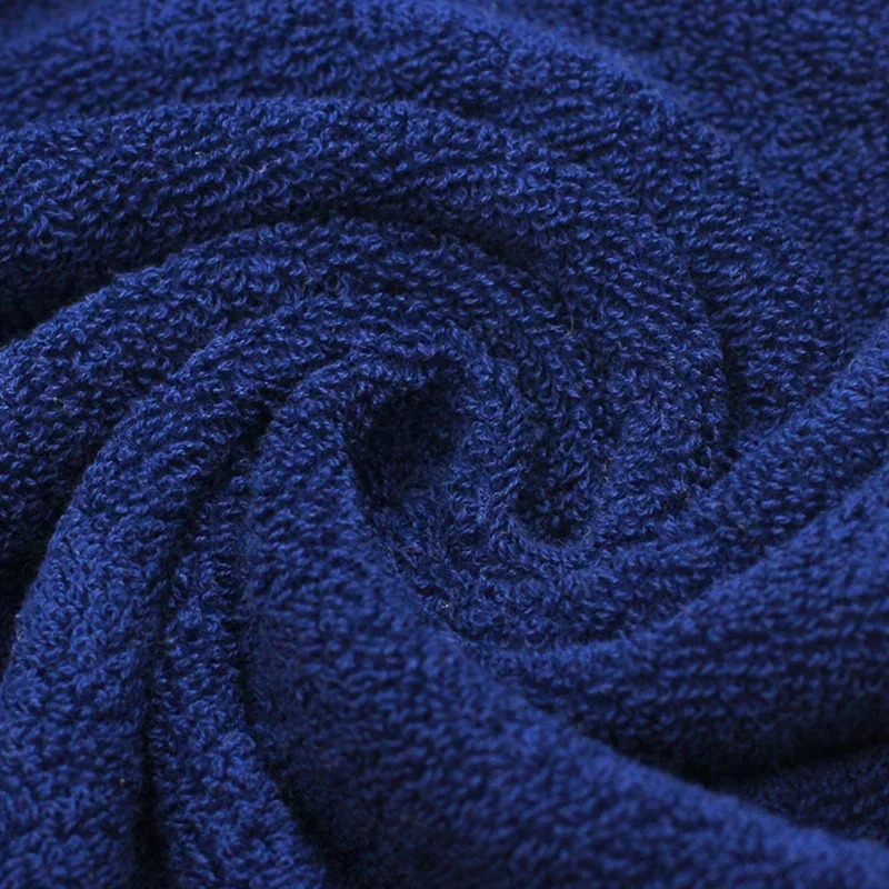 100% Cotton Luxury  Soft  Embr - Cloth Face Mask Washable incelemesi ve fiyatı