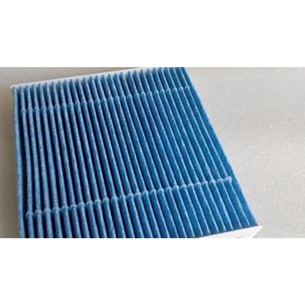 For Geely Vision X3 Automotive - Filter Replacement N95 incelemesi ve fiyatı