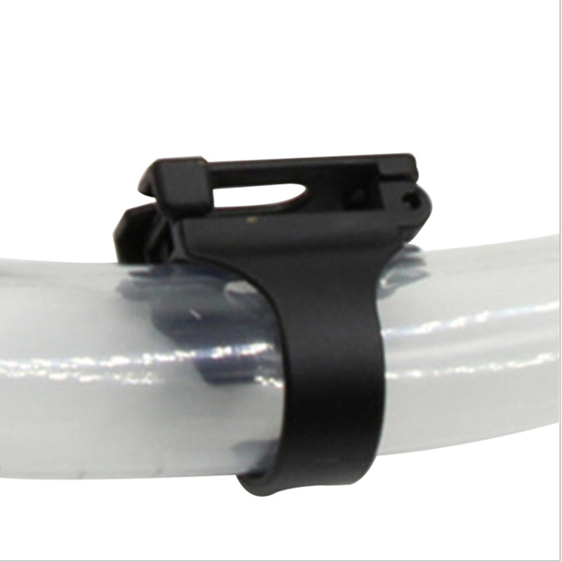 Universal Diving Silicone Snor - Silicone Mask Bracket incelemesi ve fiyatı