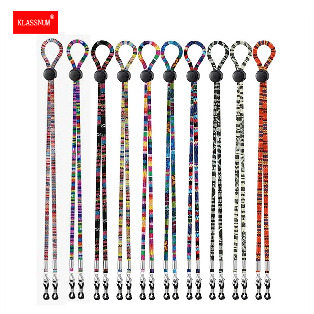 Adjustable Nylon Dangles Face  - Mask Lanyard Adjustable incelemesi ve fiyatı