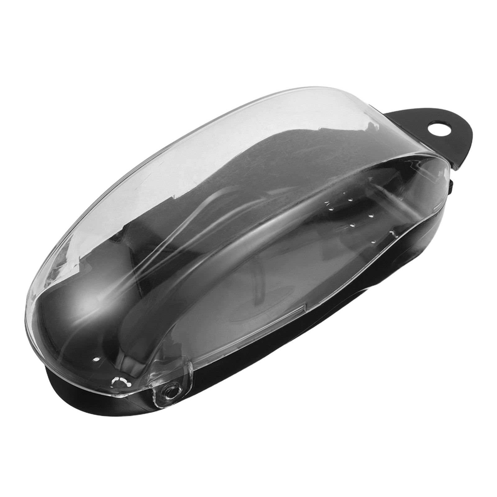 Snorkeling Mask Case Portable  - Mask Case Hard Shell incelemesi ve fiyatı