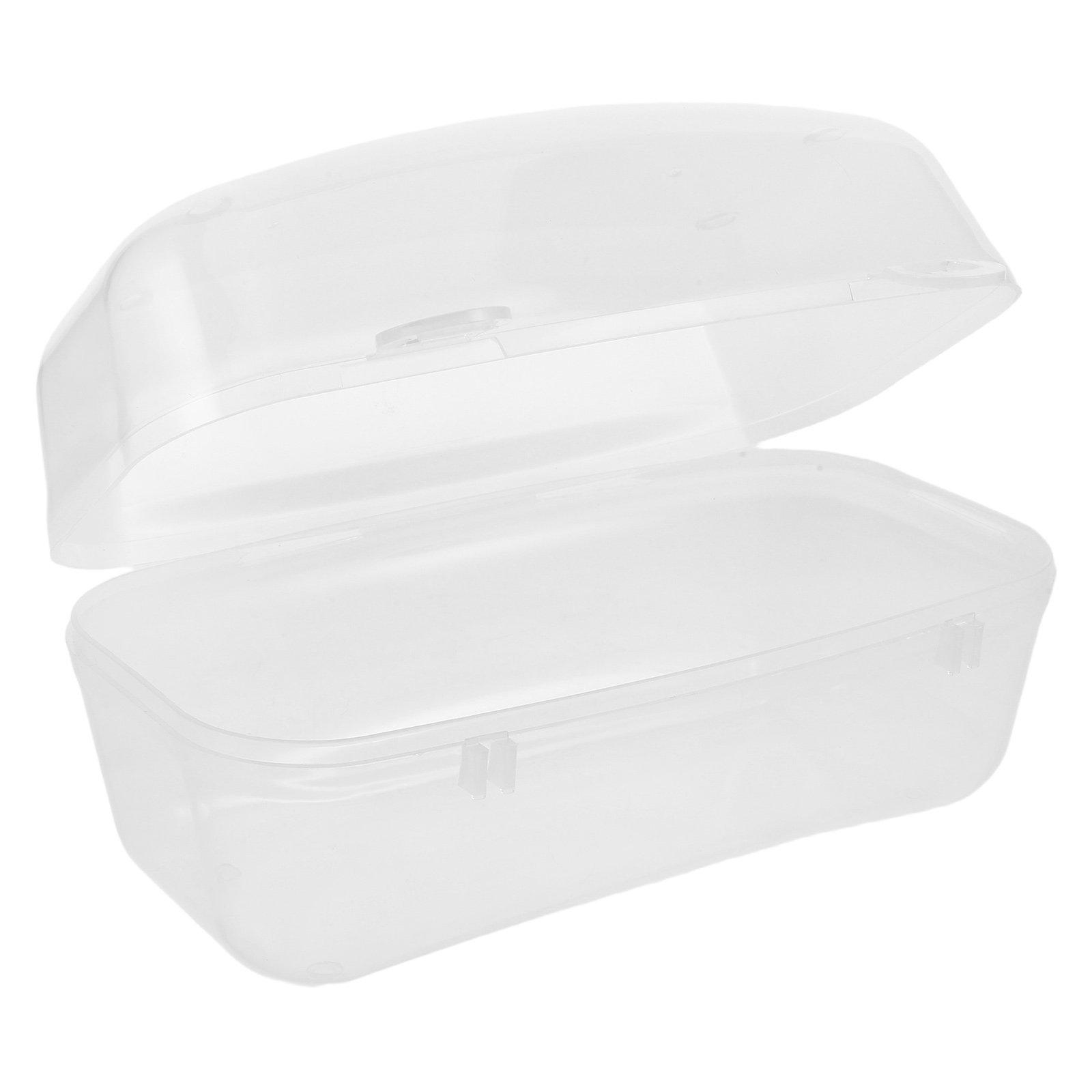 Hard Shell Diving Masks Case P - Mask Case Hard Shell incelemesi ve fiyatı