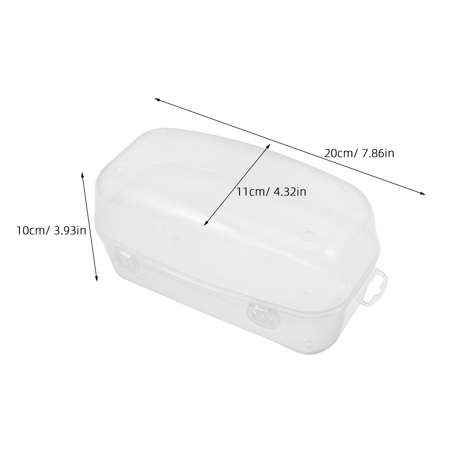 Hard Shell Diving Masks Case P - Mask Case Hard Shell incelemesi ve fiyatı
