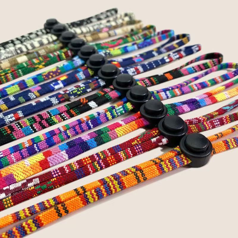 Adjustable Chin Cord for Sun H - Mask Lanyard Adjustable incelemesi ve fiyatı
