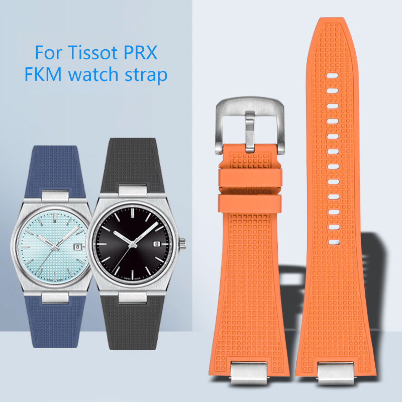 27mm Silicone Watch Strap For  - Kn95 Respirator Mask incelemesi ve fiyatı