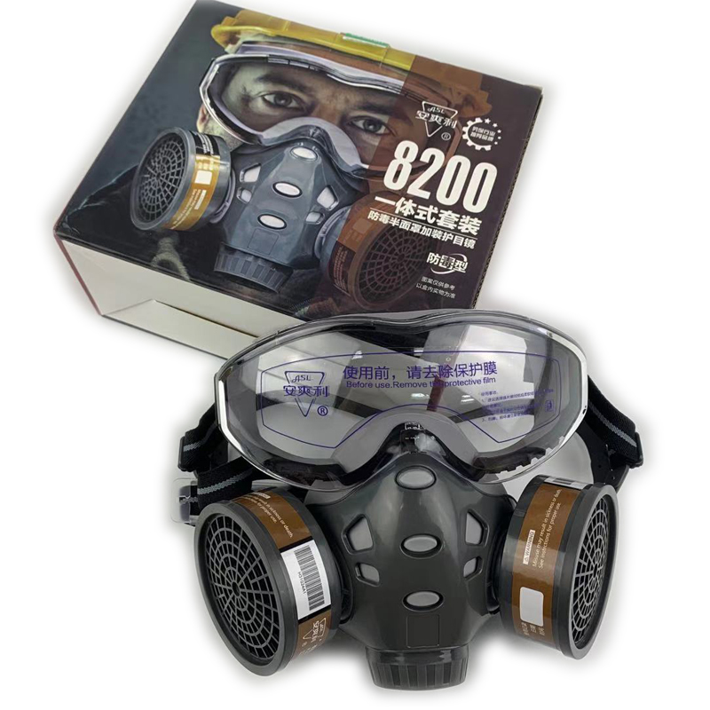 Protective Anti Bacteria Dust  - Face Mask Storage Box incelemesi ve fiyatı