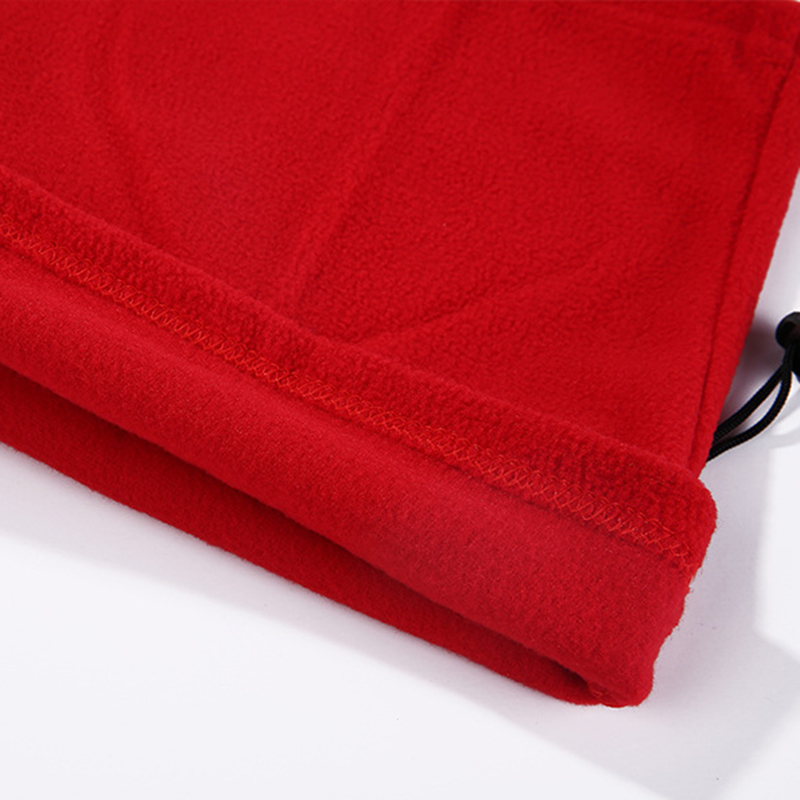 Winter Neck Warmer Men Women T - Respirator Half Face incelemesi ve fiyatı