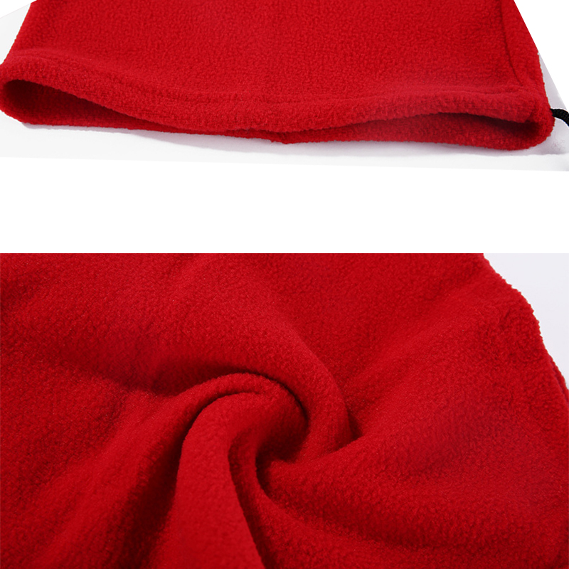 Winter Neck Warmer Men Women T - Respirator Half Face incelemesi ve fiyatı