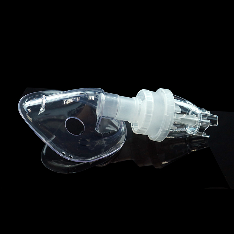 Comp Mist Household Compressor - Kids Face Mask incelemesi ve fiyatı
