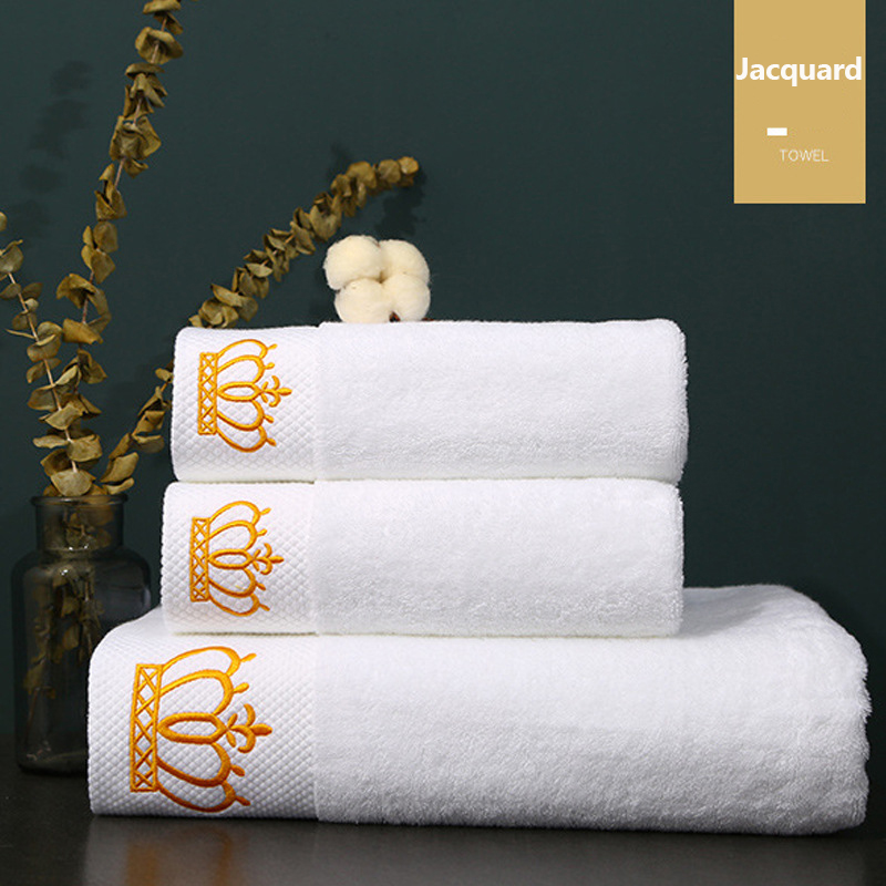 Elegant bath towels Beach Towe - Cloth Face Mask Washable incelemesi ve fiyatı