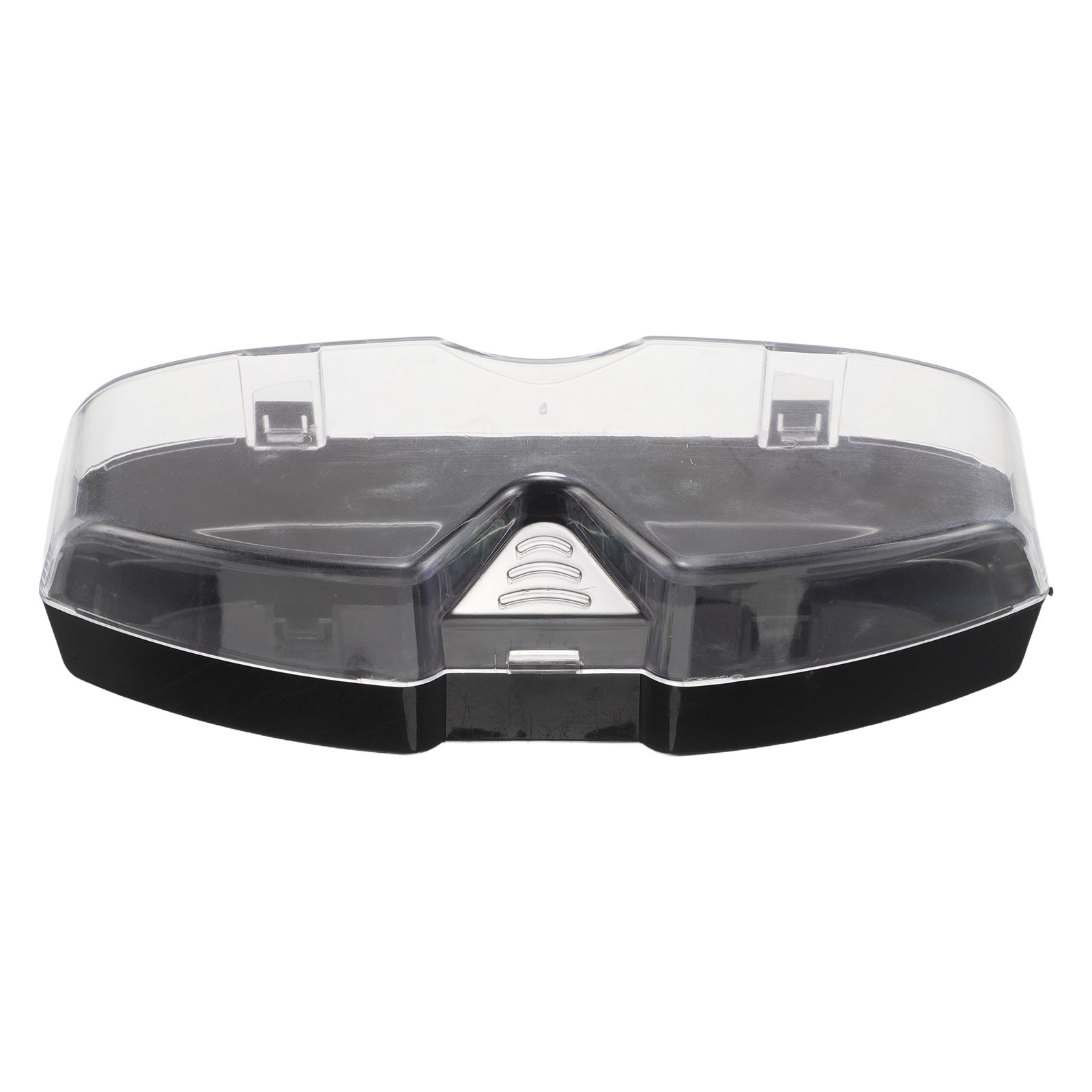 Scuba Diving Mask Case Portabl - Mask Case Hard Shell incelemesi ve fiyatı