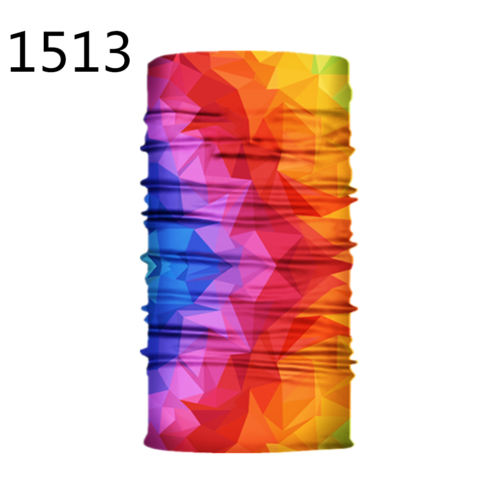 1501-1550 Seamless Balaclava M - Neck Gaiter Face Cover incelemesi ve fiyatı