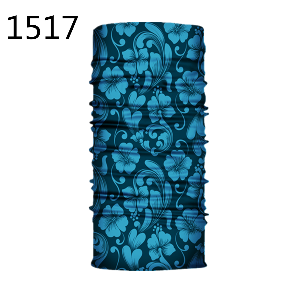 1501-1550 Seamless Balaclava M - Neck Gaiter Face Cover incelemesi ve fiyatı