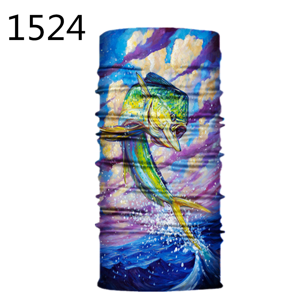 1501-1550 Seamless Balaclava M - Neck Gaiter Face Cover incelemesi ve fiyatı